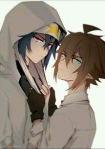 香蕉草莓苹果